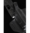 HLV1 – "Luz Viridiana | XS Equipament