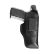 I1 – Funda de Liberación Rápida | XS Equipament