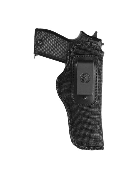 I2 – Funda Interna de Cordura | XS Equipament