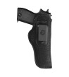 I2 – Funda Interna de Cordura | XS Equipament
