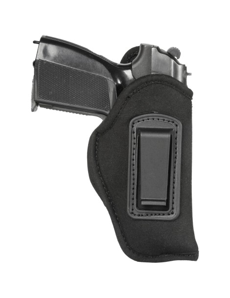 IB10 – Funda Interna de Material Sintético Antideslizante | XS Equipament