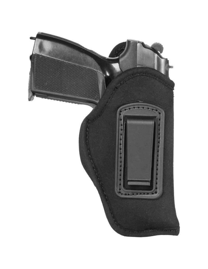 IB10 – Funda Interna de Material Sintético Antideslizante | XS Equipament