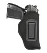 IB10 – Funda Interna de Material Sintético Antideslizante | XS Equipament