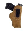 IB3 – Funda Interna de Gamuza | XS Equipament