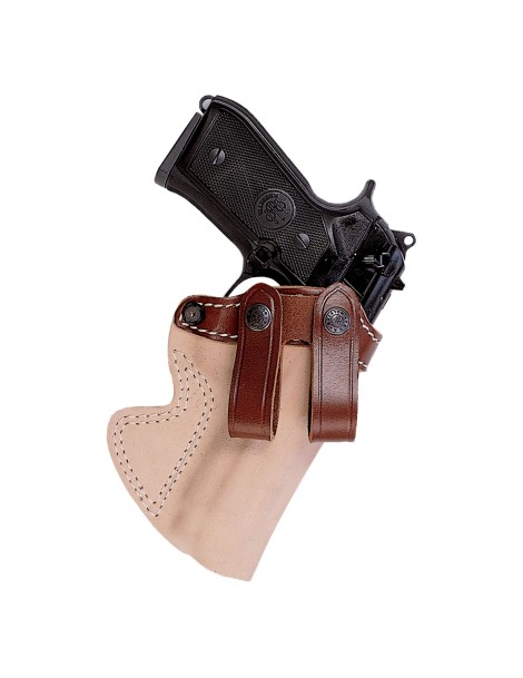 IC1 – Funda para Uso Interno | XS Equipament