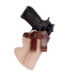 IC1 – Funda para Uso Interno | XS Equipament