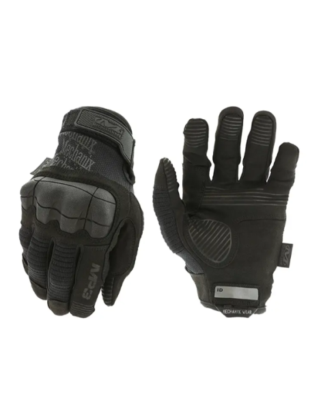 Guants tàctics Mechanix M-Pact® 3 | XS Equipament