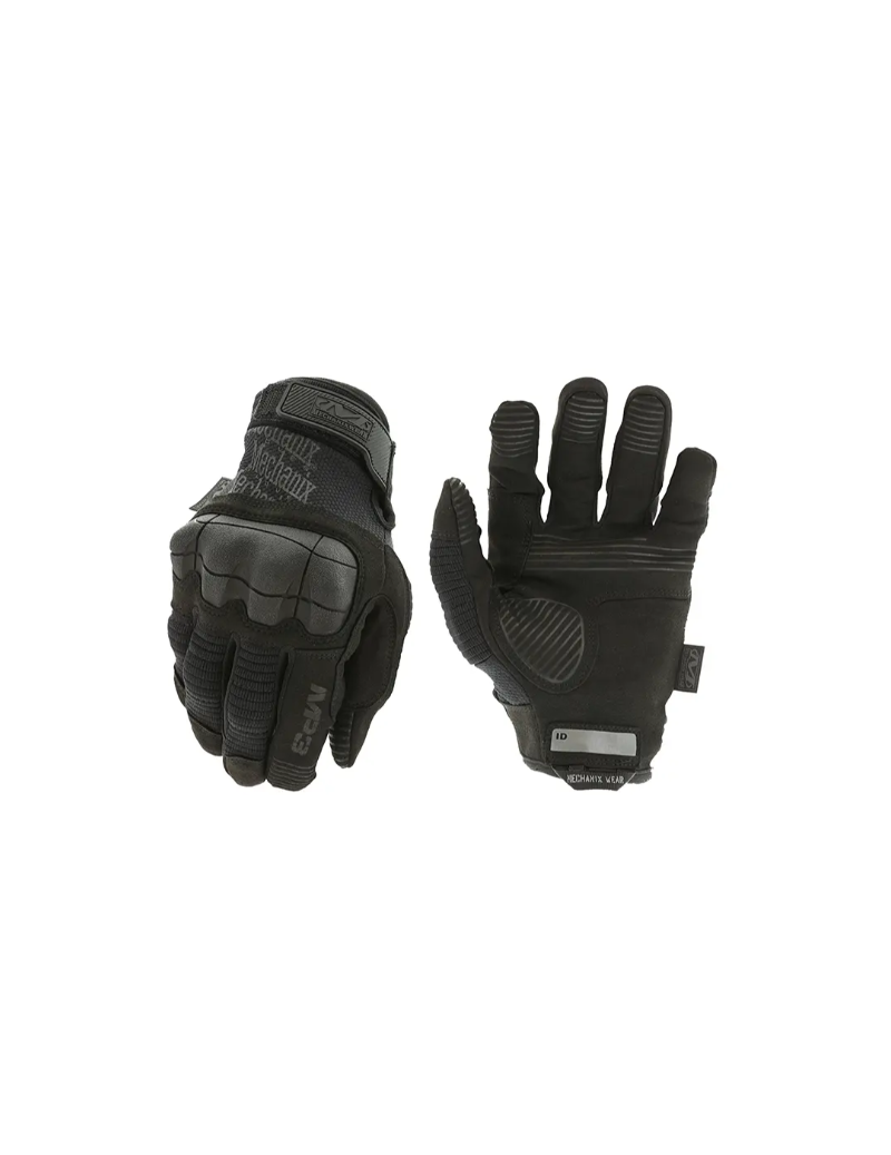 Guants tàctics Mechanix M-Pact® 3 | XS Equipament