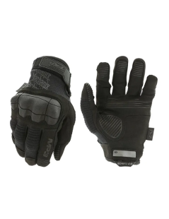 Guants tàctics Mechanix M-Pact® 3 | XS Equipament