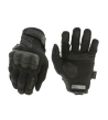 Guants tàctics Mechanix M-Pact® 3 | XS Equipament