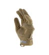 Guants tàctics Mechanix M-Pact® 3 Coyote | XS Equipament