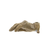Guants tàctics Mechanix M-Pact® 3 Coyote | XS Equipament