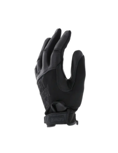 Guants MECHANIX Recon en pell de cabra | XS Equipament