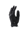 Guants MECHANIX Recon en pell de cabra | XS Equipament
