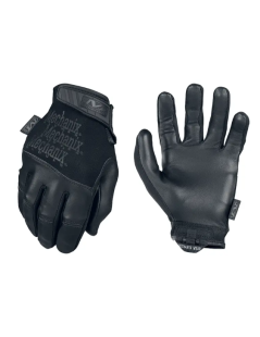 Guants MECHANIX Recon en pell de cabra | XS Equipament
