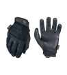 Guants MECHANIX Recon en pell de cabra | XS Equipament