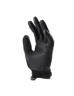 Guants MECHANIX Recon en pell de cabra | XS Equipament
