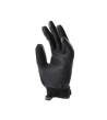 Guants MECHANIX Recon en pell de cabra | XS Equipament