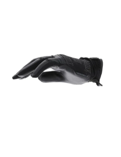 Guants MECHANIX Recon en pell de cabra | XS Equipament