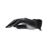 Guants MECHANIX Recon en pell de cabra | XS Equipament