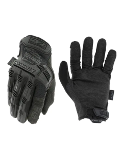 MECHANIX Tactical M-Pact® negres. | XS Equipament