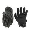 MECHANIX Tactical M-Pact® negres. | XS Equipament