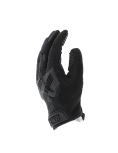 MECHANIX M-Pact® | XS Equipament