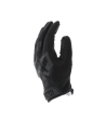 MECHANIX M-Pact® | XS Equipament