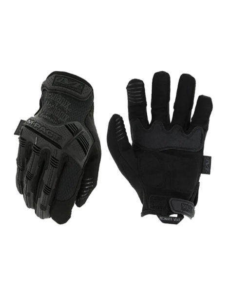 MECHANIX M-Pact® | XS Equipament