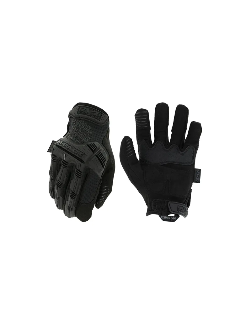 MECHANIX M-Pact® | XS Equipament