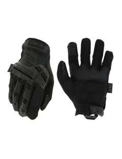 MECHANIX M-Pact® | XS Equipament