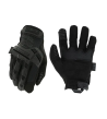 MECHANIX M-Pact® | XS Equipament