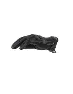 MECHANIX M-Pact® | XS Equipament