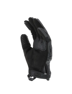 MECHANIX M-Pact® | XS Equipament