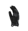MECHANIX M-Pact® | XS Equipament