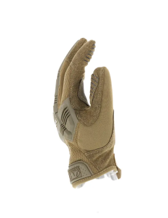MECHANIX M-Pact® Coyote | XS Equipament
