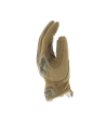 MECHANIX M-Pact® Coyote | XS Equipament