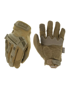 MECHANIX M-Pact® Coyote | XS Equipament