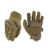 MECHANIX M-Pact® Coyote | XS Equipament
