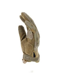 MECHANIX M-Pact® Coyote | XS Equipament