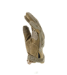MECHANIX M-Pact® Coyote | XS Equipament