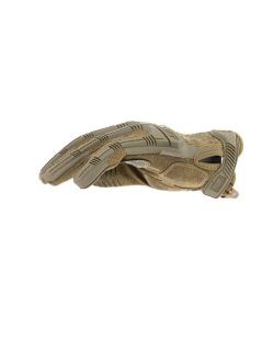 MECHANIX M-Pact® Coyote | XS Equipament