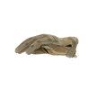 MECHANIX M-Pact® Coyote | XS Equipament