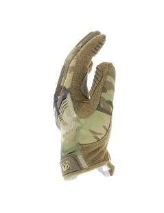 MECHANIX M-Pact® Multicam | XS Equipament