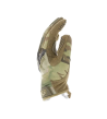 MECHANIX M-Pact® Multicam | XS Equipament