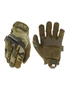 MECHANIX M-Pact® Multicam | XS Equipament