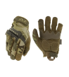 MECHANIX M-Pact® Multicam | XS Equipament