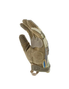MECHANIX M-Pact® Multicam | XS Equipament