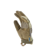 MECHANIX M-Pact® Multicam | XS Equipament
