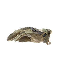 MECHANIX M-Pact® Multicam | XS Equipament